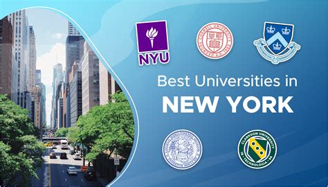 New York college becomes 1st university with on.